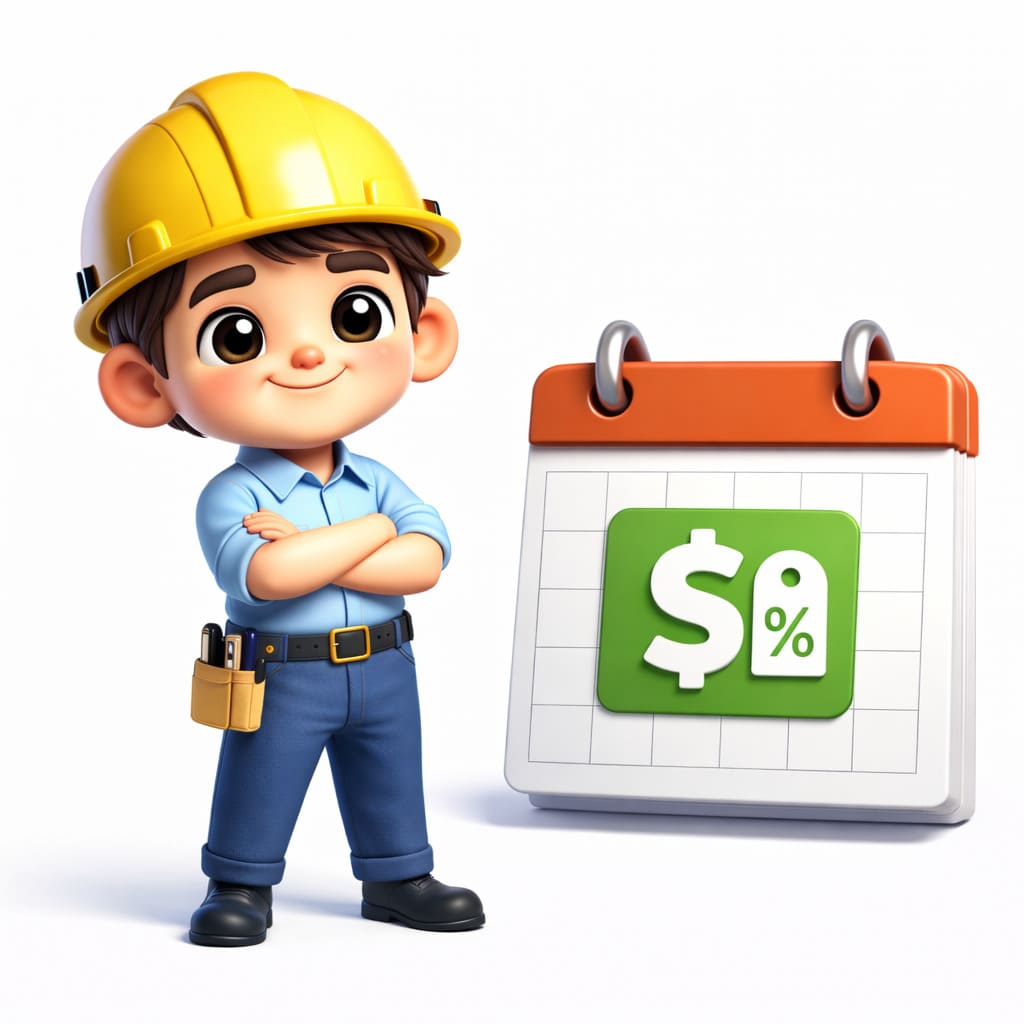 Como Usar Nosso Laudo para Contestar a Fatura (Guia)