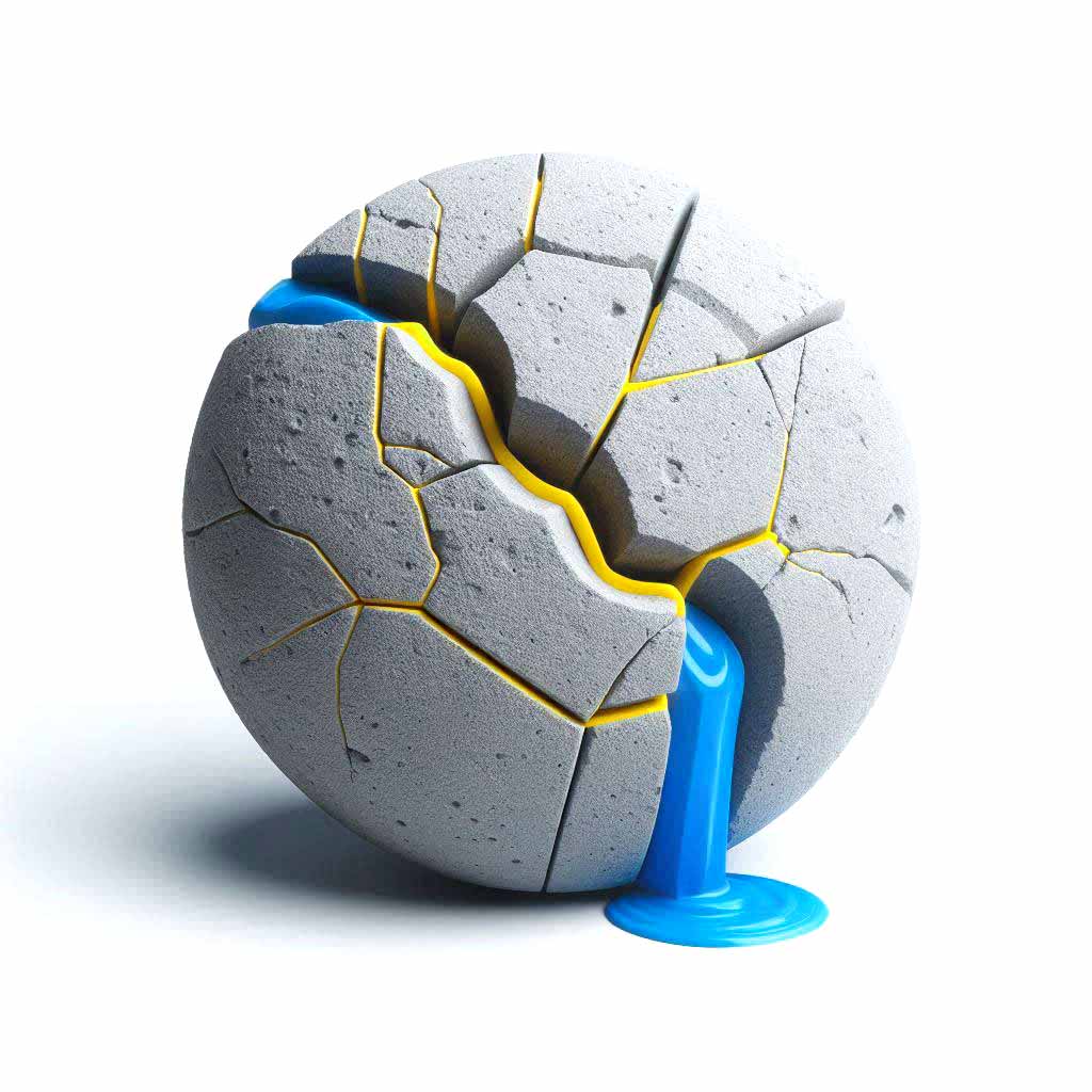 Infiltrações e Vazamentos de Água