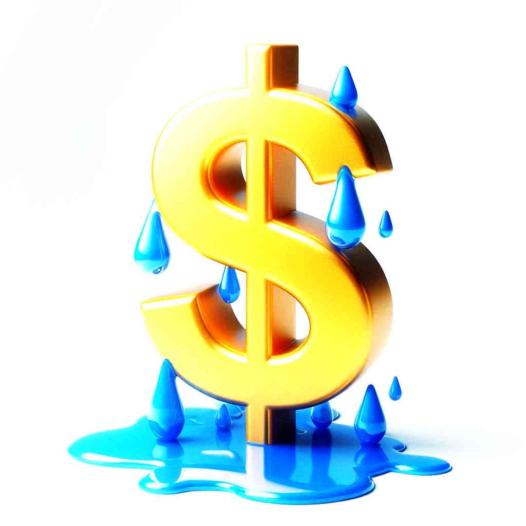 Preço Justo, Custo do Reparo e Troca de Peças