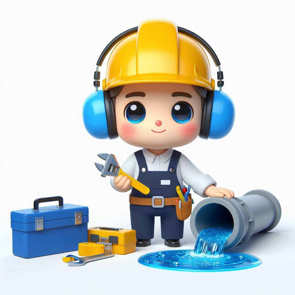 Testes, Consertos e Substituições