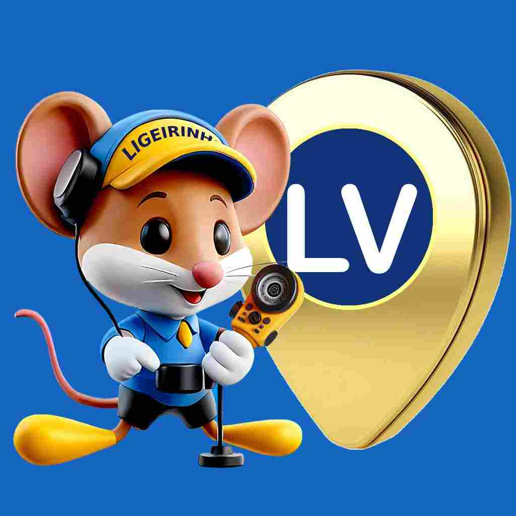 Caça Vazamento Lavras: Identificação e Reparo de Vazamentos com Preços a partir de 149,00