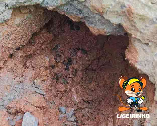 Encanador caça vazamentos de água perto de mim no Ipiranga