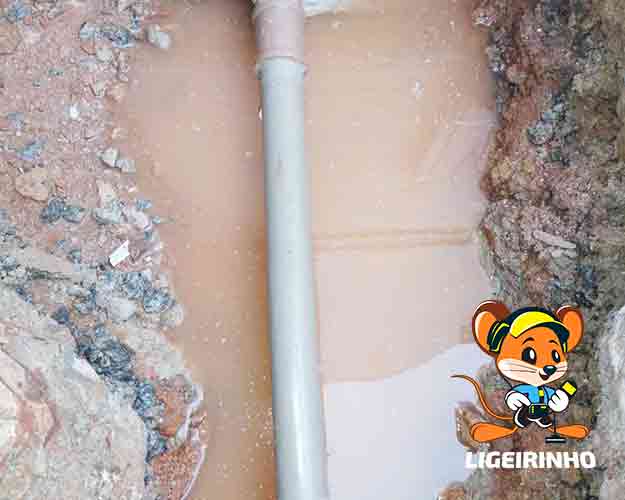 Encanador residencial urgente no Ipiranga