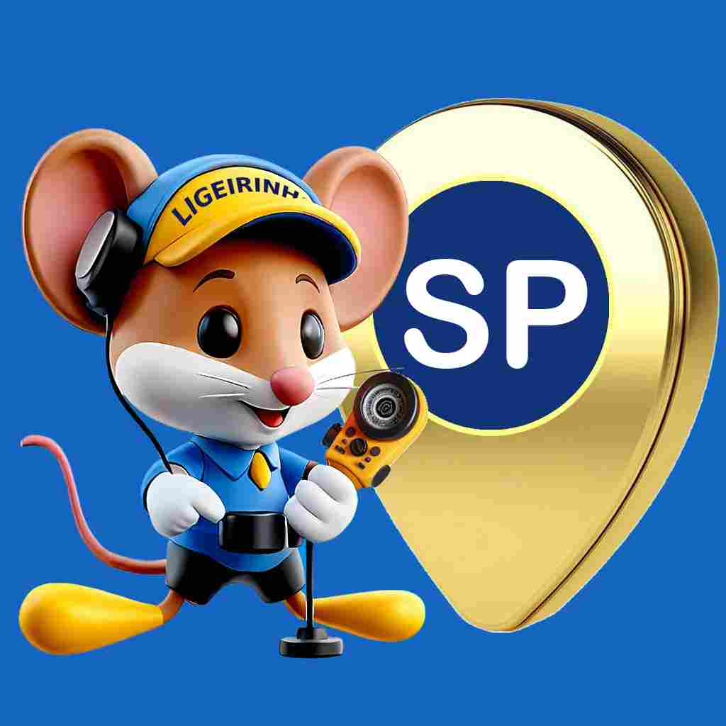 Caça Vazamento sao pedro: Empresa de Detecção, Reparo e Manutenção de Vazamentos