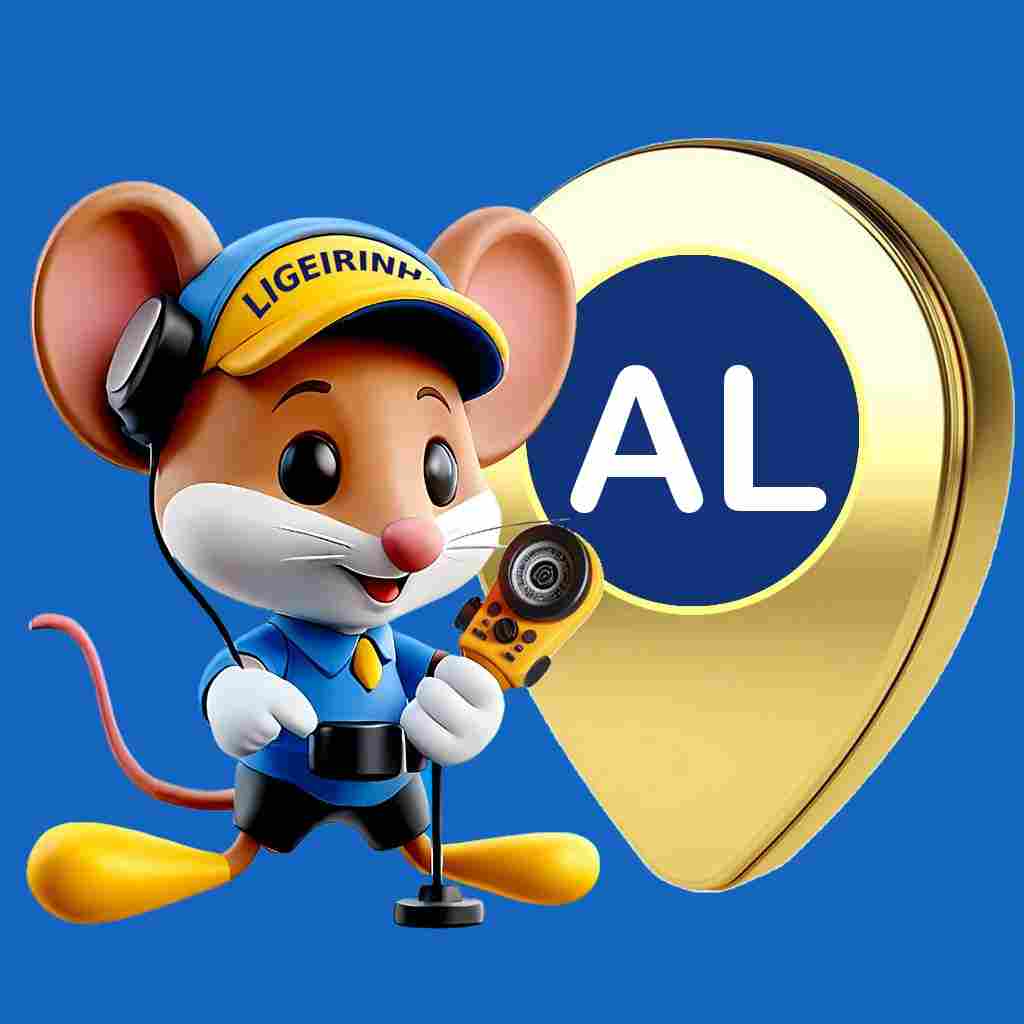 Caça Vazamento Alphaville: Empresa de Localização e Reparo com Laudo e Garantia