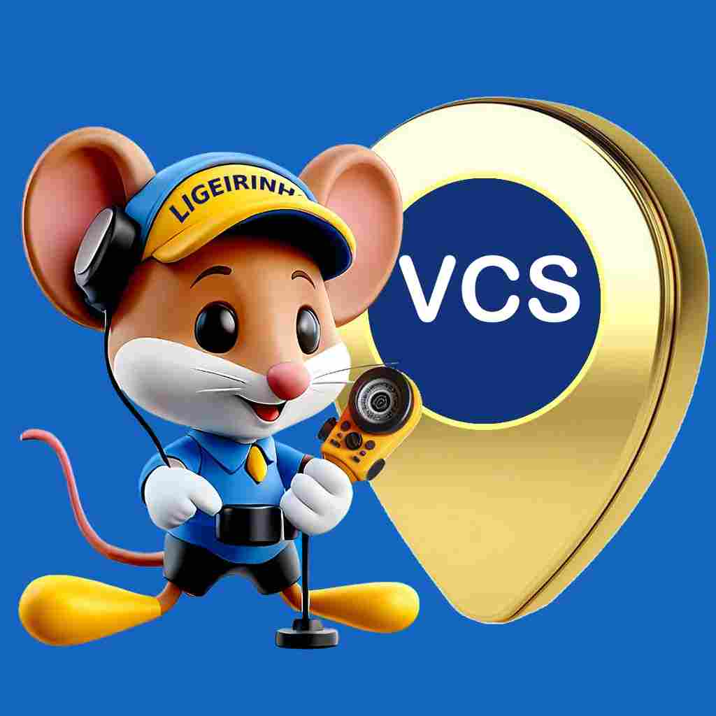 Caça Vazamento Vila Cisper: Detecção e Reparos Hidráulicos com Preços a partir de 149,00