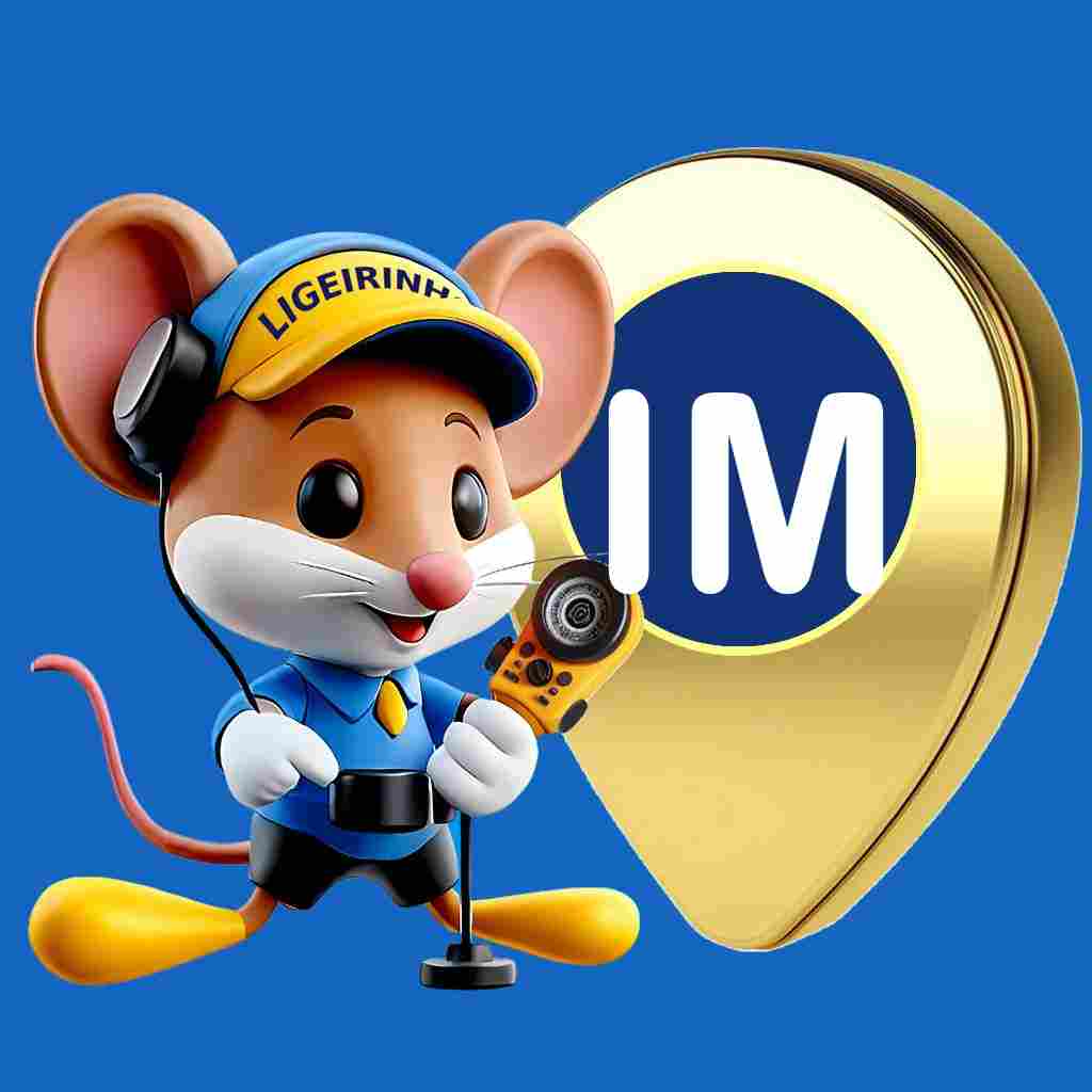 Caça Vazamento Imirim: Localização e Reparo de Vazamentos a partir de 149,00