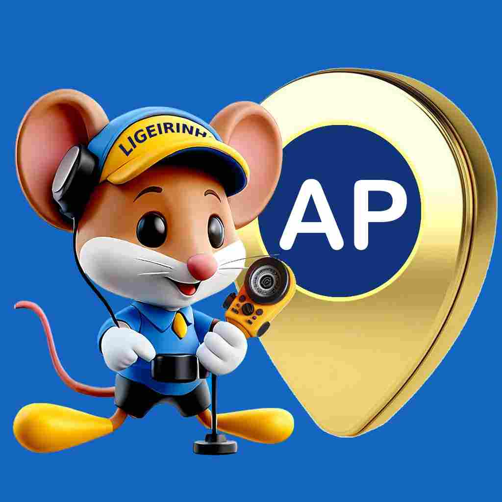 Caça Vazamento Alto de Pinheiros: Detecção e Reparo com Preço Baixo, Laudo e Garantia