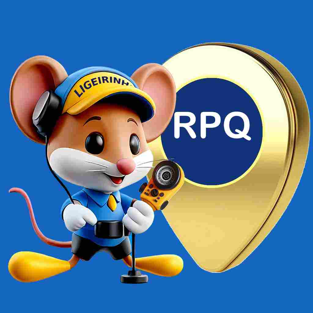 Caça Vazamento Real Parque: Consertos e reparos de vazamento para conta irregular da Sabesp