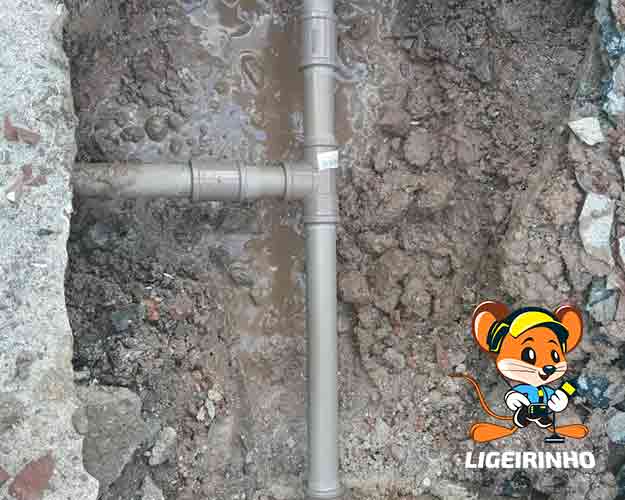 Infiltração na parede, solo, teto, laje e coluna barato com laudo técnico LG