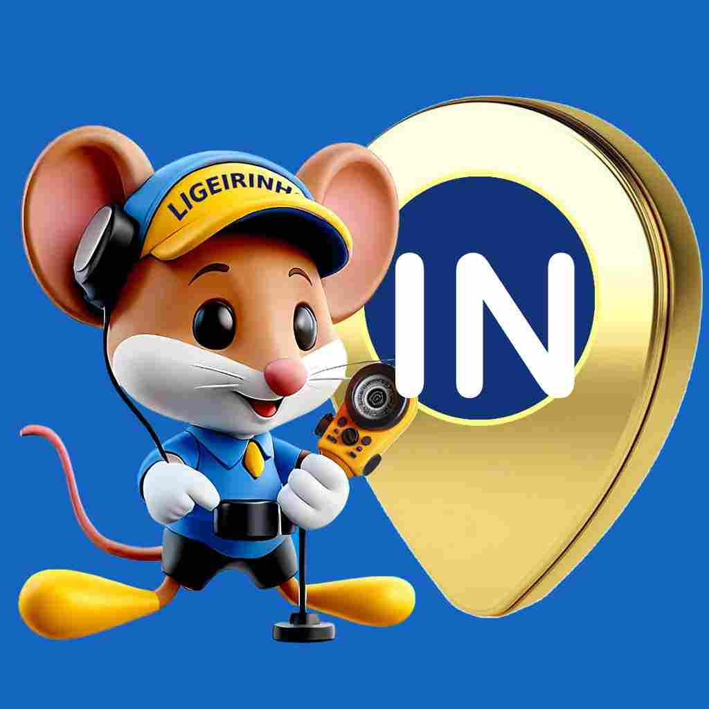 Caça Vazamento Interlagos: Consertos e reparos de vazamentos hidráulicos com laudo e garantia de 2 anos